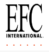 EFC Logo