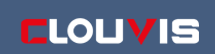 云乔科技 Logo