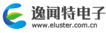 逸闻特