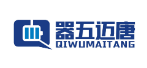 器五迈唐 Logo