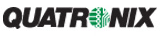 康泰 Logo