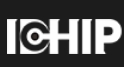 深圳市英锐芯电子科技 Logo