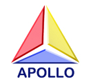 Apollo Logo