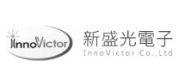新盛光