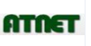 艾特耐特
