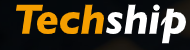 Techship Logo
