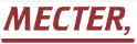 MECTER Logo