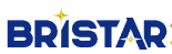 Bristar Logo