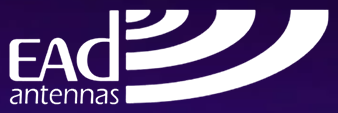 EAD Logo