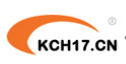 科创贸易 Logo