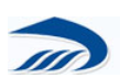 磐维科技 Logo