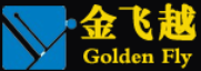 深圳市金飞越数码 Logo