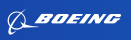 Boeing Logo