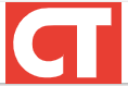 compoTEK Logo