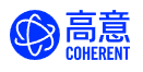 高意
