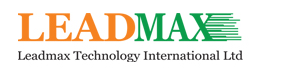  超胜(leadmax) Logo