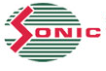 生力电源(Sonic Power) Logo