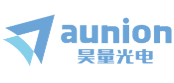 昊量光电 Logo