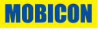 万保刚(Mobicon) Logo
