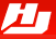 华杰科技(Huajie Technology) Logo