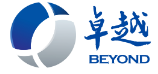 卓越光子 Logo
