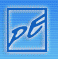 普菲特 Logo