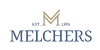Melchers Logo