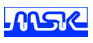 Micro Summit Logo