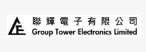 铁塔