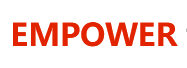 博泰克(empower) Logo