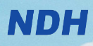 诺达行 Logo