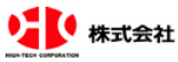 高新技术