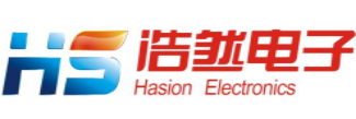 成都浩然电子科技有限公司