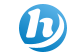 深圳市弘越电子有限公司(Hongyue) Logo
