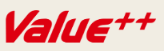威睿晶科 Logo