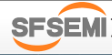 盛锋电子 Logo
