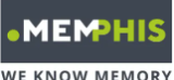 memphis Logo