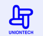 优联 Logo