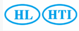 深圳市浩伦电子 Logo