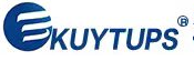 伊特新能源 Logo
