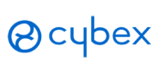 赛佰斯科技 Logo