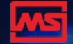 佛山市铭顺科技 Logo