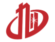 旭航电子 Logo