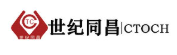 世纪同昌 Logo