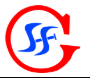 广盛世行发 Logo