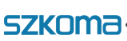 科玛通信(szkoma) Logo