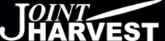 上海赞禾英泰信息科技有限公司 Logo