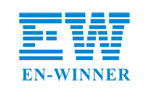 煜坤科技 Logo