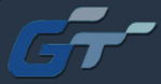 GT INTERNATIONAL Logo