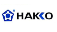 雷明贸易 Logo